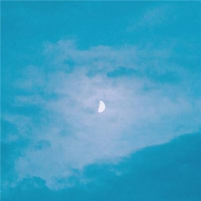 蜀山仙灵传游戏