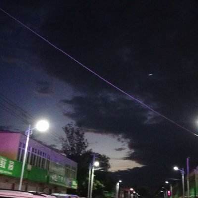 九游王牌坦克大战手游下载