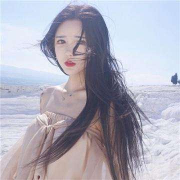 烈火战记韩服手游下载