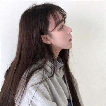挂机春秋破解版下载