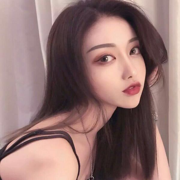 骑士保卫战游戏单机版下载