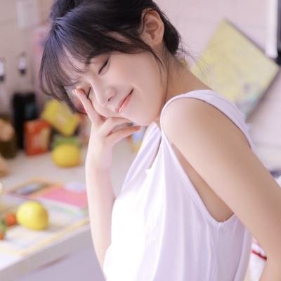 剑侠问宗变态版下载