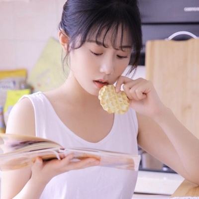 僵尸世界战争新世界测试版下载