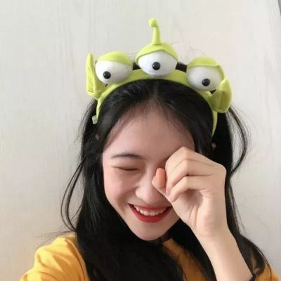 封仙之怒福利版下载