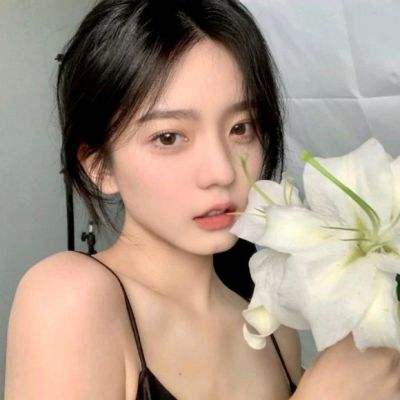仙灵剑ol果盘版下载